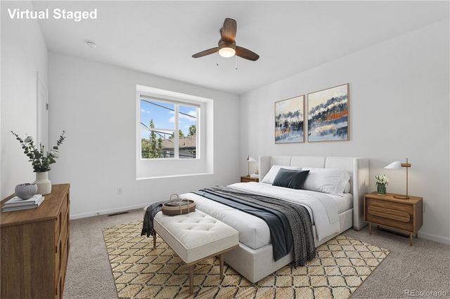 1046 Oak Circle, Denver, CO 80215