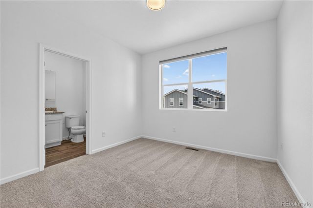1046 Oak Circle, Denver, CO 80215