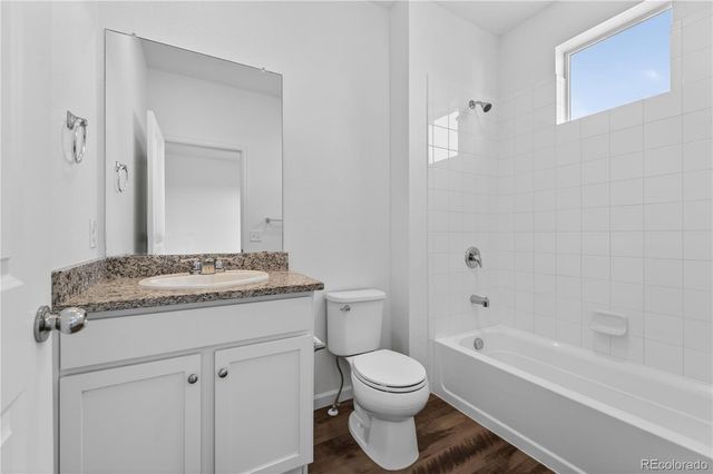 1046 Oak Circle, Denver, CO 80215