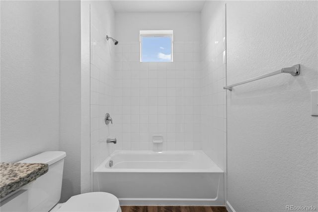 1046 Oak Circle, Denver, CO 80215