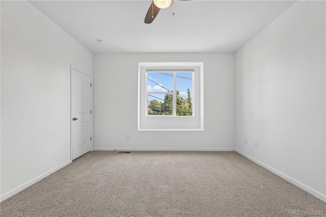 1046 Oak Circle, Denver, CO 80215