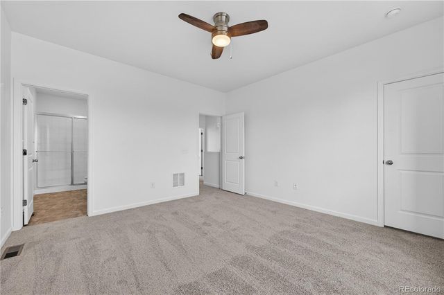1046 Oak Circle, Denver, CO 80215