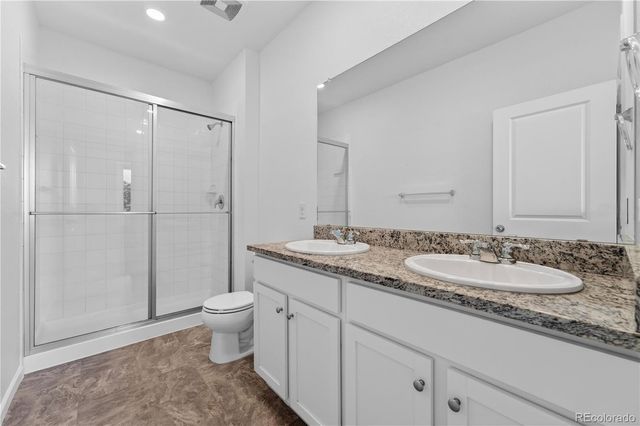 1046 Oak Circle, Denver, CO 80215