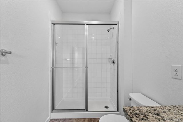 1046 Oak Circle, Denver, CO 80215