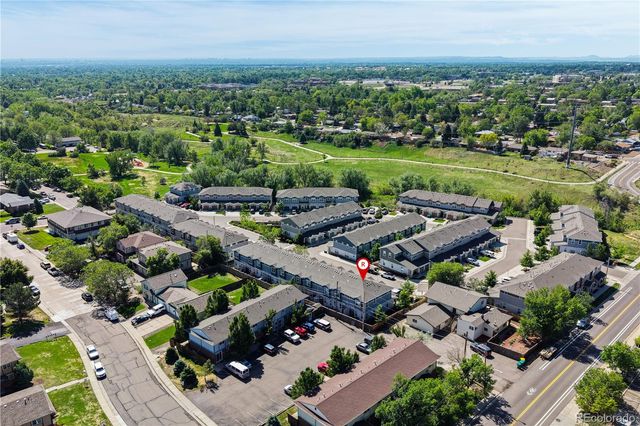 1046 Oak Circle, Denver, CO 80215