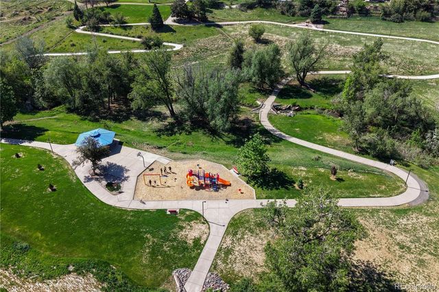 1046 Oak Circle, Denver, CO 80215