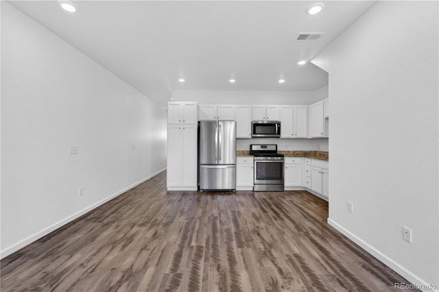 1046 Oak Circle, Denver, CO 80215