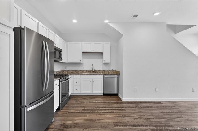 1046 Oak Circle, Denver, CO 80215