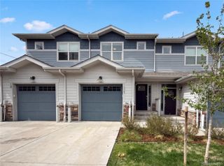 1046 Oak Circle, Denver, CO 80215