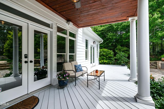 2512 Greenbrook Drive, Wendell, NC 27591