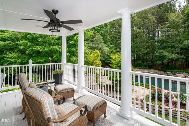 2512 Greenbrook Drive, Wendell, NC 27591