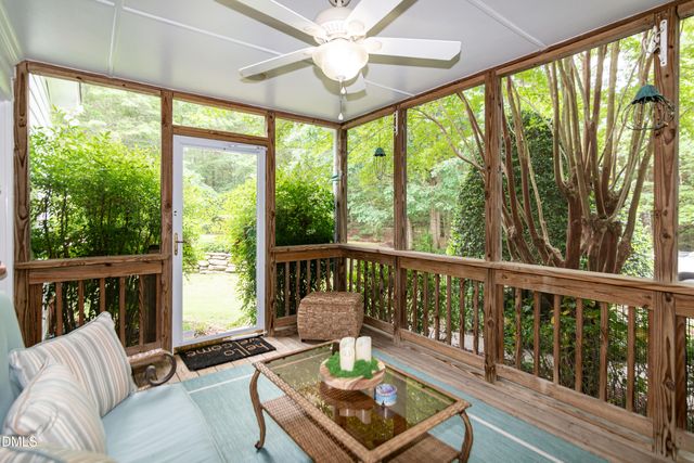 2512 Greenbrook Drive, Wendell, NC 27591