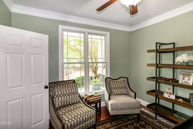 2512 Greenbrook Drive, Wendell, NC 27591