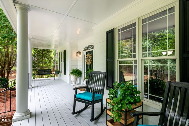 2512 Greenbrook Drive, Wendell, NC 27591
