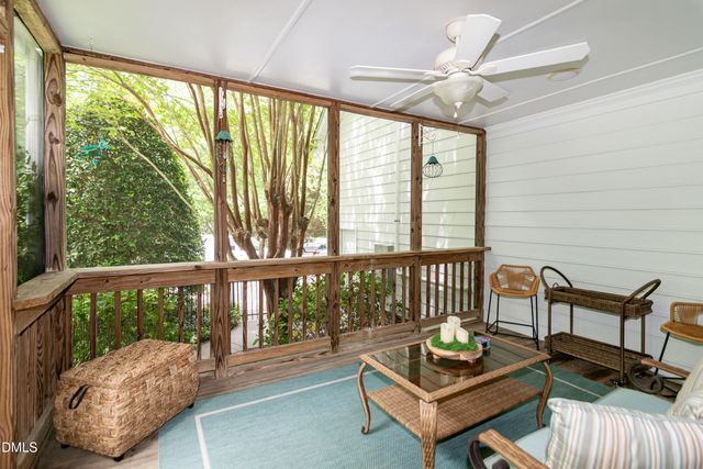 2512 Greenbrook Drive, Wendell, NC 27591