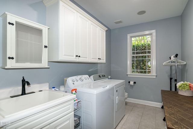 2512 Greenbrook Drive, Wendell, NC 27591