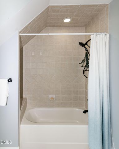 2512 Greenbrook Drive, Wendell, NC 27591