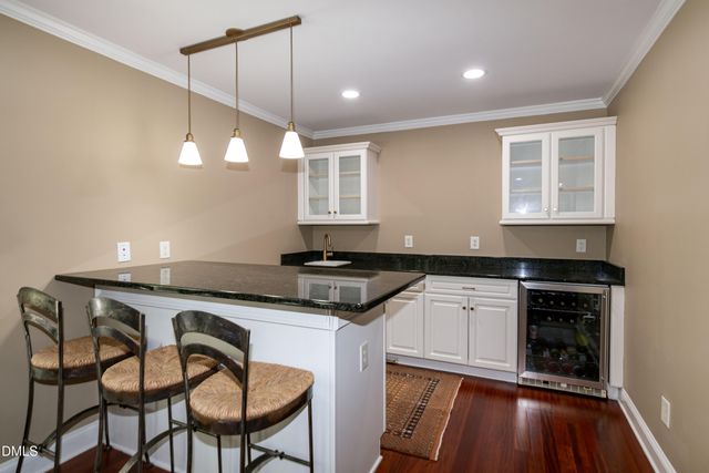 2512 Greenbrook Drive, Wendell, NC 27591