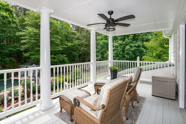 2512 Greenbrook Drive, Wendell, NC 27591