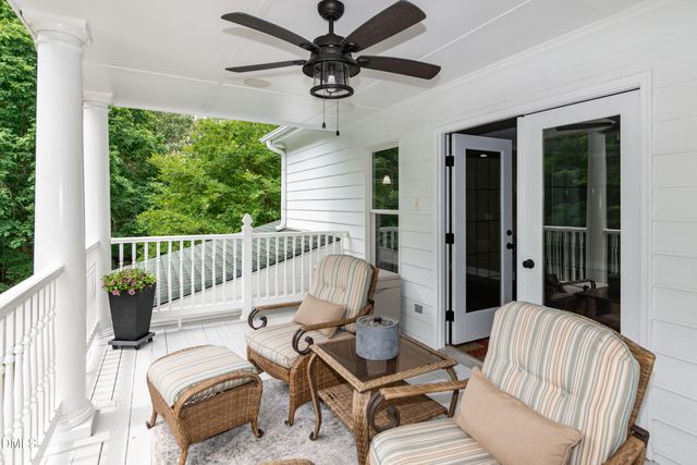 2512 Greenbrook Drive, Wendell, NC 27591