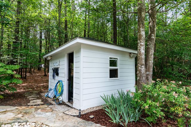 2512 Greenbrook Drive, Wendell, NC 27591