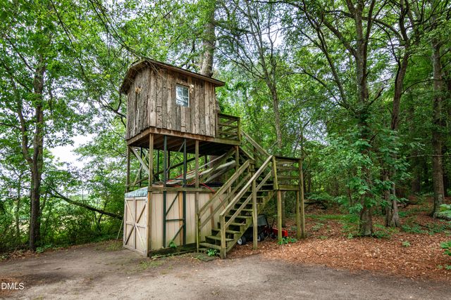 2512 Greenbrook Drive, Wendell, NC 27591