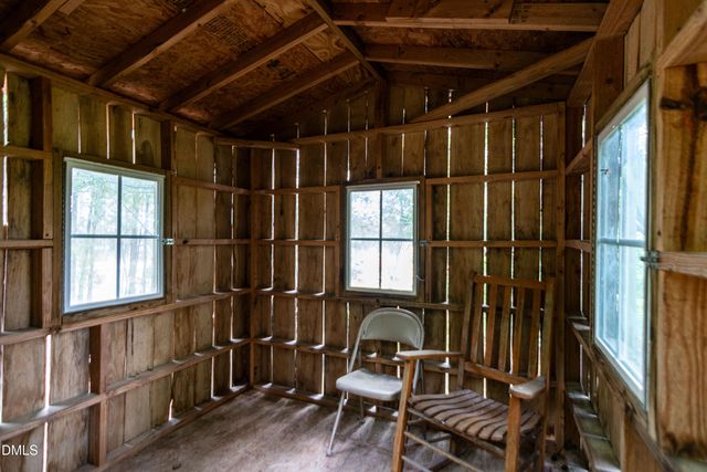 2512 Greenbrook Drive, Wendell, NC 27591