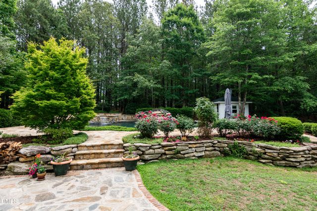 2512 Greenbrook Drive, Wendell, NC 27591