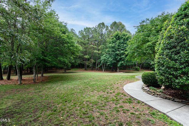 2512 Greenbrook Drive, Wendell, NC 27591