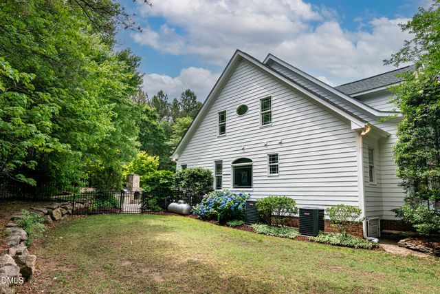 2512 Greenbrook Drive, Wendell, NC 27591