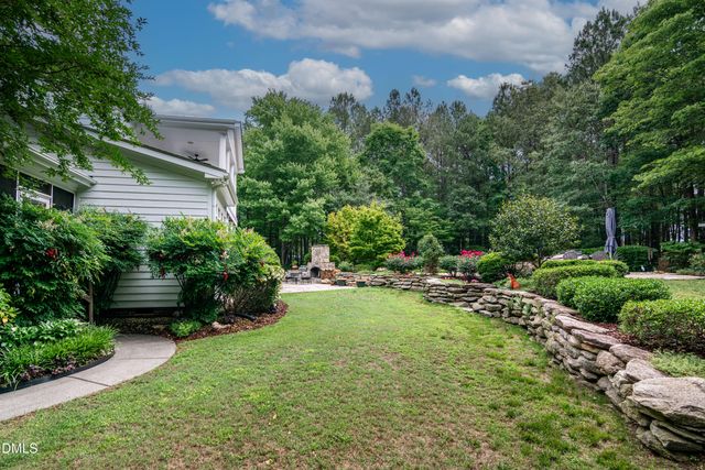 2512 Greenbrook Drive, Wendell, NC 27591