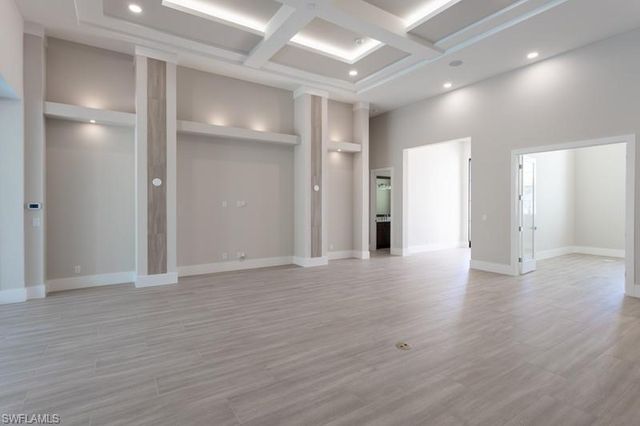 9535 CAYMAS WAY N, Naples, FL 34114