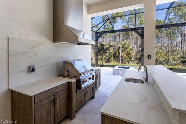 9535 CAYMAS WAY N, Naples, FL 34114