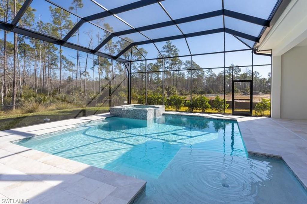 9535 CAYMAS WAY N, NAPLES, FL 34114 — photo 2