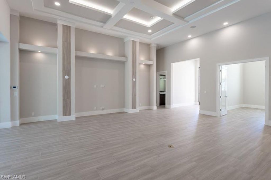 9535 CAYMAS WAY N, NAPLES, FL 34114 — photo 4