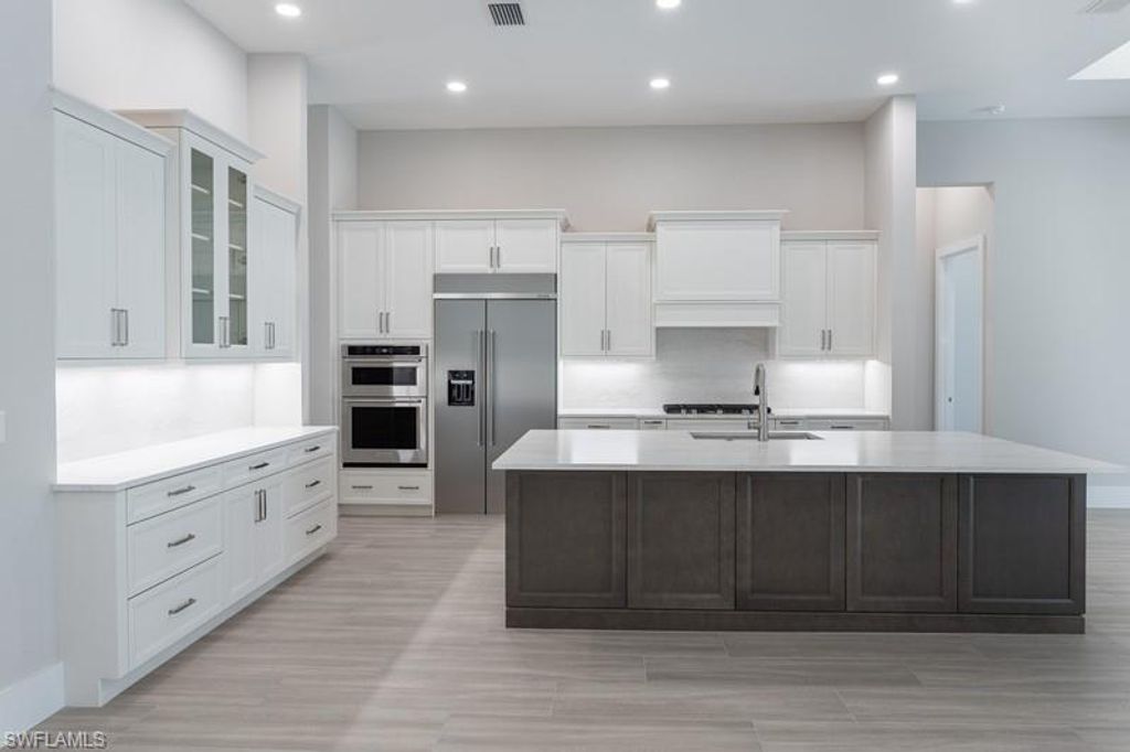 9535 CAYMAS WAY N, NAPLES, FL 34114 — photo 5