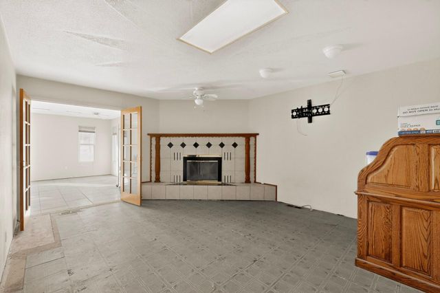 10605 Calle De Elena, Corrales, NM 87048
