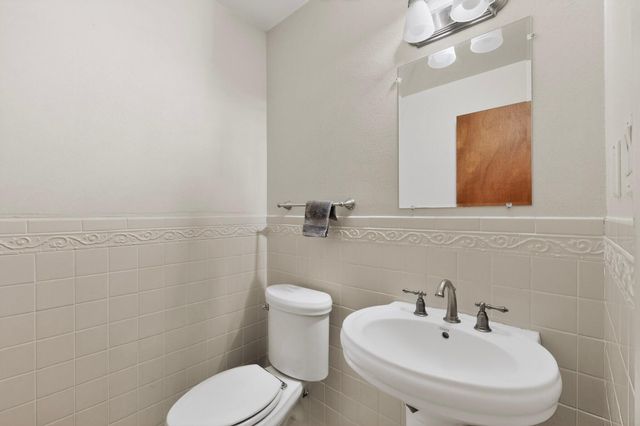 10605 Calle De Elena, Corrales, NM 87048