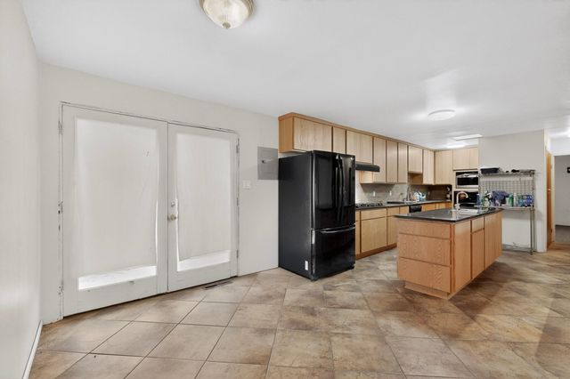 10605 Calle De Elena, Corrales, NM 87048