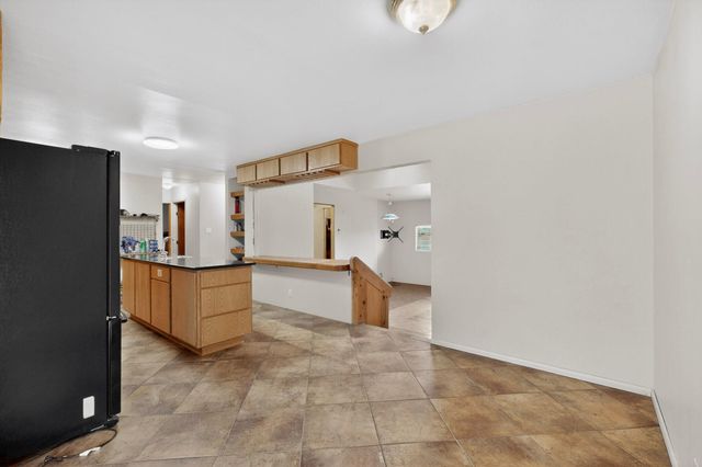 10605 Calle De Elena, Corrales, NM 87048