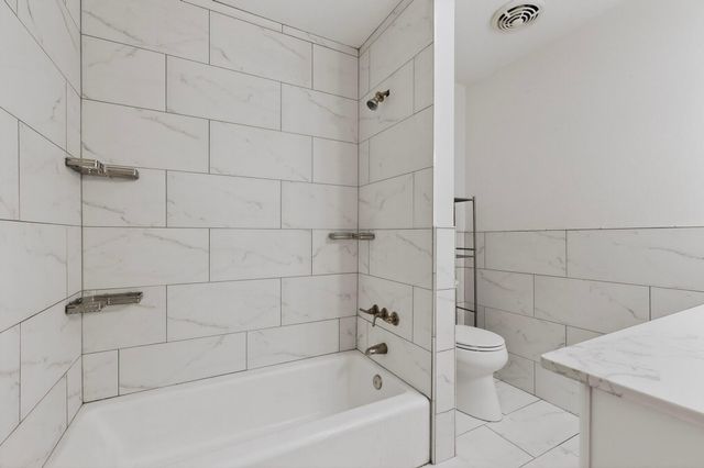 10605 Calle De Elena, Corrales, NM 87048