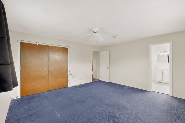 10605 Calle De Elena, Corrales, NM 87048