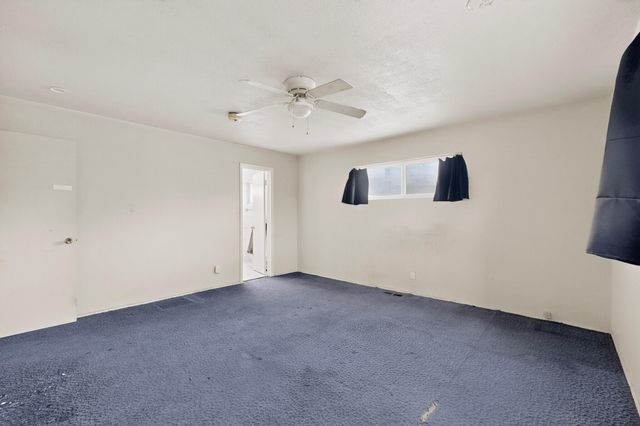 10605 Calle De Elena, Corrales, NM 87048