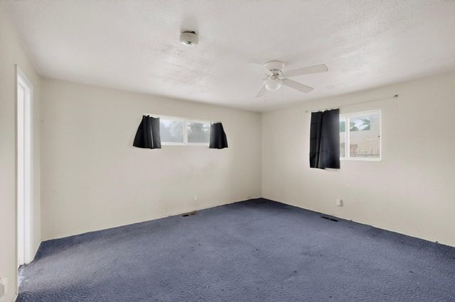 10605 Calle De Elena, Corrales, NM 87048