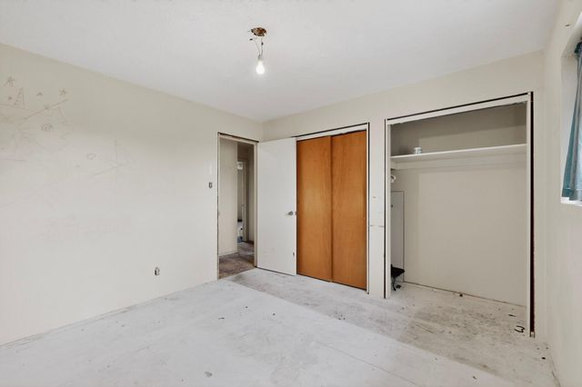 10605 Calle De Elena, Corrales, NM 87048