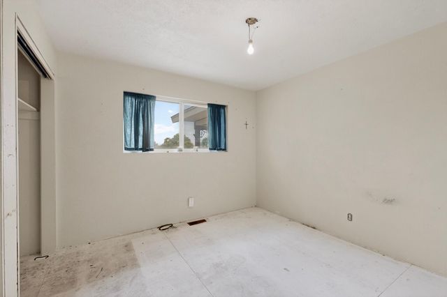 10605 Calle De Elena, Corrales, NM 87048
