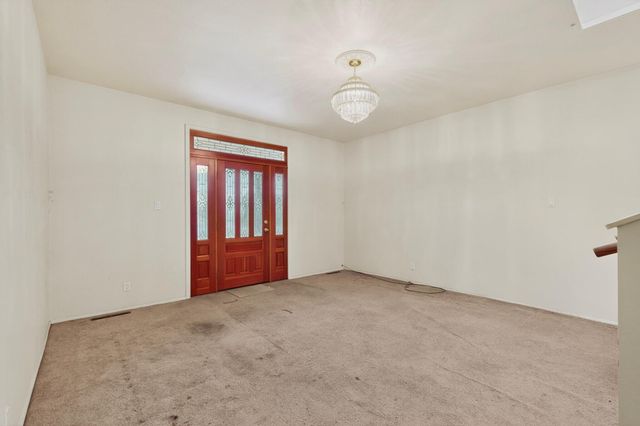 10605 Calle De Elena, Corrales, NM 87048