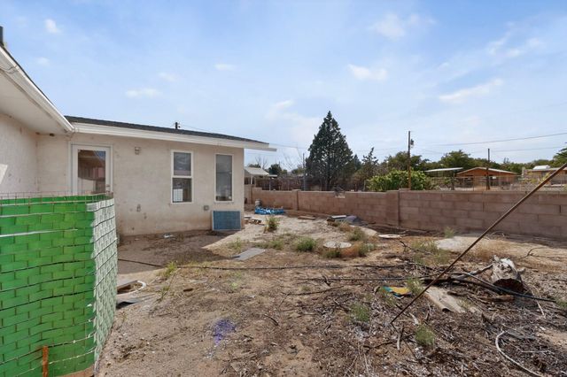 10605 Calle De Elena, Corrales, NM 87048