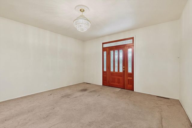 10605 Calle De Elena, Corrales, NM 87048
