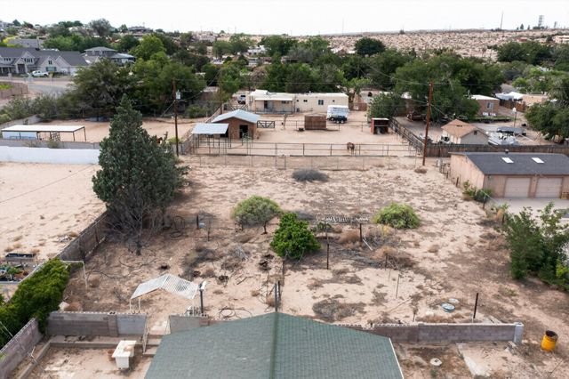 10605 Calle De Elena, Corrales, NM 87048